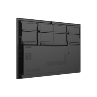 LG 75TR3DQ-B 75 LG 75TR3DQ-B 75