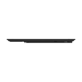 LG 75TR3DQ-B 75 LG 75TR3DQ-B 75