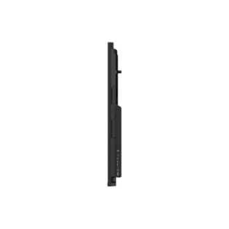 LG 75TR3DQ-B 75 LG 75TR3DQ-B 75