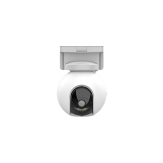 EZVIZ | CS-HB8 (4K) IP Camera with Battery, Type-C, 10400 mAh