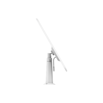 EZVIZ | CS-HB8 (4K) IP Camera with Battery, Type-C, 10400 mAh