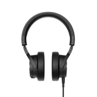 Beyerdynamic Professional 2-in-1 DJ Headphones | DJ 300 PRO X | 3.5 mm and adapter 6.35 mm | On-Ear Beyerdynamic Professional 2-in-1 DJ Headphones | DJ 300 PRO X | 3.5 mm and adapter 6.35 mm | On-Ear