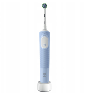 Oral-B Electric Toothbrushes | Vitality Pro Duo | Rechargeable | For adults | Number of brush heads included 2 | Number of teeth