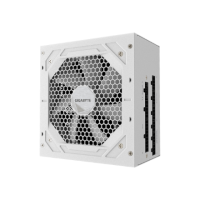 Gigabyte Power Supply | UD750GM PG5 V2 ICE | 750 W Gigabyte Power Supply | UD750GM PG5 V2 ICE | 750 W