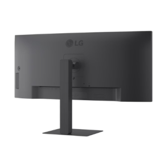 LG | 34U650A-B | 34 LG | 34U650A-B | 34