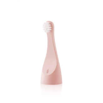 ETA Electric Toothbrush | Sonetic Kids ETA171090000 | Rechargeable | For kids | Number of brush heads included 2 | Number of tee ETA Electric Toothbrush | Sonetic Kids ETA171090000 | Rechargeable | For kids | Number of brush heads included 2 | Number of tee