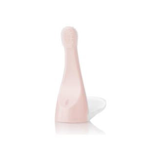 Sonetic Kids 171090300 | ETA Replacement toothbrush head | Heads | For kids | Number of brush heads included 1 | Pink Sonetic Kids 171090300 | ETA Replacement toothbrush head | Heads | For kids | Number of brush heads included 1 | Pink