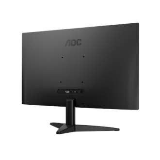 AOC | 24B36X | 24 AOC | 24B36X | 24