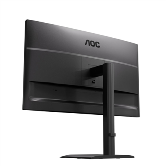 AOC | U27E4CV | 27 