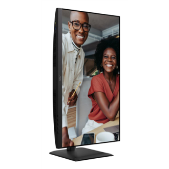 AOC | U27E4CV | 27 