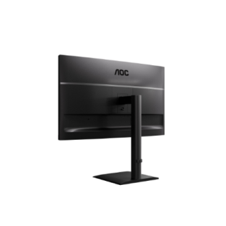 AOC | U27E4CV | 27 