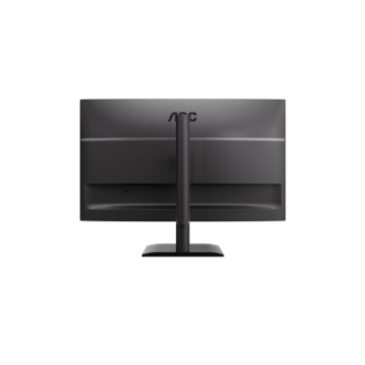 AOC | U27E4CV | 27 