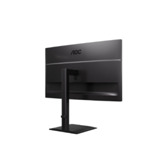 AOC | U27E4CV | 27 