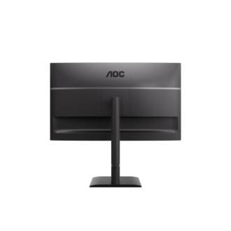 AOC | U27E4CV | 27 