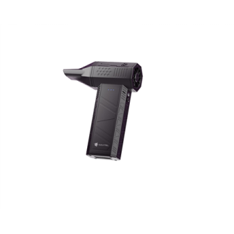 Navitel TF2 | High-efficient turbo fan
