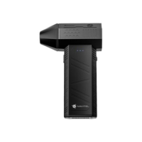 Navitel TF2 | High-efficient turbo fan