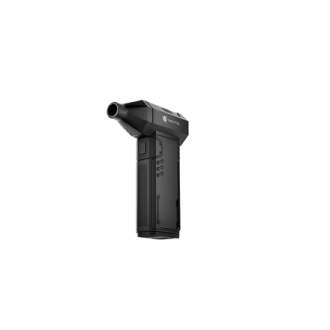 Navitel TF5 | High-efficient turbo fan Navitel TF5 | High-efficient turbo fan