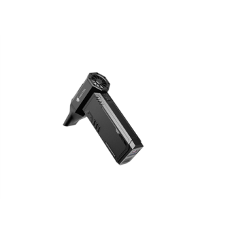 Navitel TF5 | High-efficient turbo fan Navitel TF5 | High-efficient turbo fan