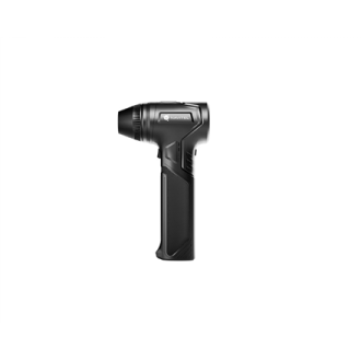 Navitel TF7 | High-efficient turbo fan Navitel TF7 | High-efficient turbo fan