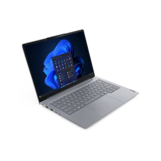 Lenovo ThinkBook 14 G9 AHP | Arctic Grey | 14 