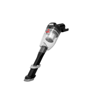 Bissell | Dry Vac Portable Carpet and Upholstery Deep cleaner tool | 4184N Bissell | Dry Vac Portable Carpet and Upholstery Deep cleaner tool | 4184N