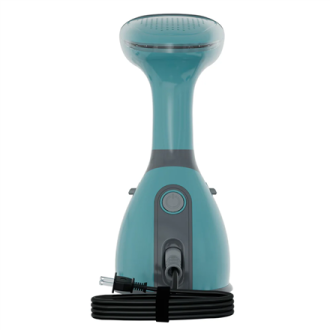 Singer Handheld Steamer | 220442103 | Handheld | 1500 W | 0.28 L | 25 g/min Singer Handheld Steamer | 220442103 | Handheld | 1500 W | 0.28 L | 25 g/min