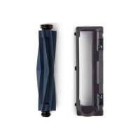 Anker Eufy X10 Pro Omni Rolling Brush With Brush Guard Anker Eufy X10 Pro Omni Rolling Brush With Brush Guard