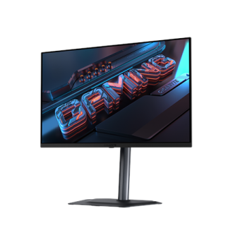 Gigabyte | MO27Q2A EK | 27 Gigabyte | MO27Q2A EK | 27