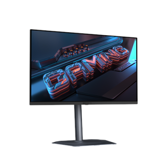 Gigabyte | MO27Q2A EK | 27 Gigabyte | MO27Q2A EK | 27