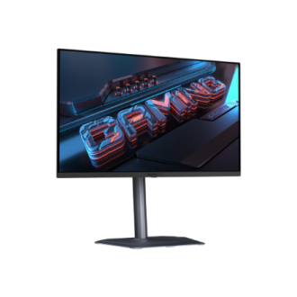 Gigabyte | MO27Q2A EK | 27 Gigabyte | MO27Q2A EK | 27