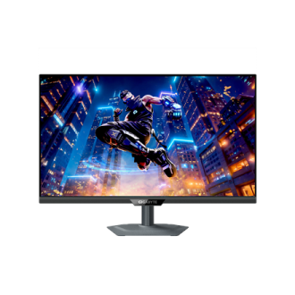 Gigabyte | M27Q2 | 27 Gigabyte | M27Q2 | 27