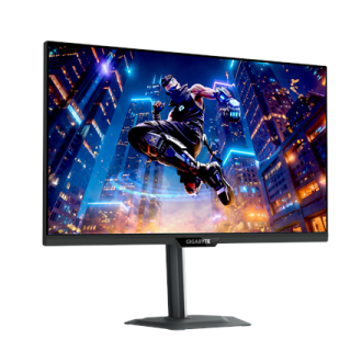 Gigabyte | M27Q2 | 27 Gigabyte | M27Q2 | 27