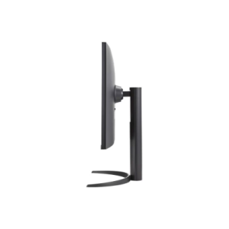 LG | 32BR55UK-B | 31.5 LG | 32BR55UK-B | 31.5