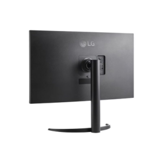 LG | 32BR55UK-B | 31.5 LG | 32BR55UK-B | 31.5