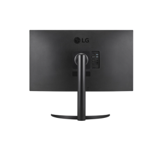 LG | 32BR55UK-B | 31.5 LG | 32BR55UK-B | 31.5