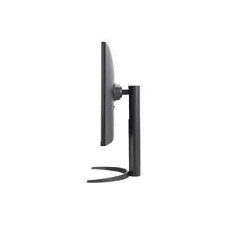 LG | 32BR55UK-B | 31.5 LG | 32BR55UK-B | 31.5