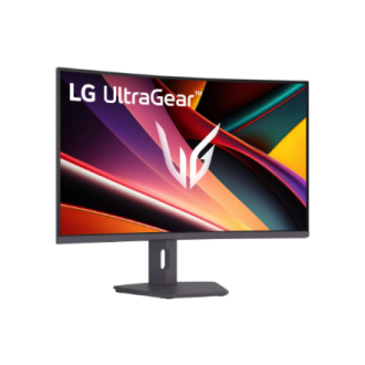 LG | 32G600A-B | 31.5 