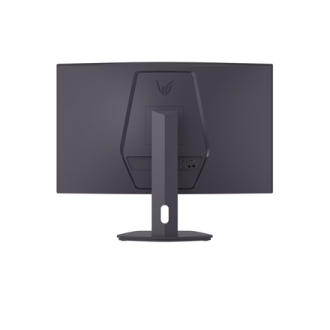 LG | 32G600A-B | 31.5 