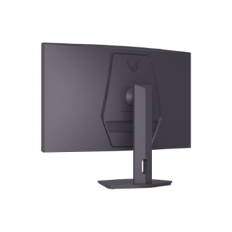 LG | 32G600A-B | 31.5 