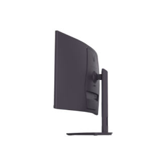 LG | 32G600A-B | 31.5 