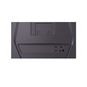 LG | 32G600A-B | 31.5 