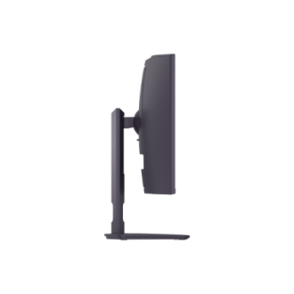 LG | 32G600A-B | 31.5 