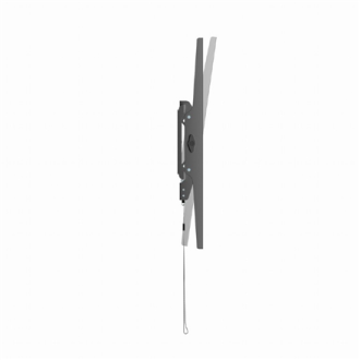 Gembird Wall mount | WM-75T-04 | Tilt | 37-75 