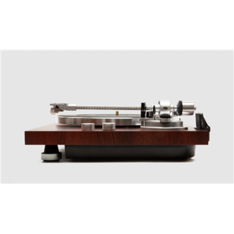 Turntable | MT-109 WTO | Muse Stereo Turntable | MT-109 WTO | Muse Stereo