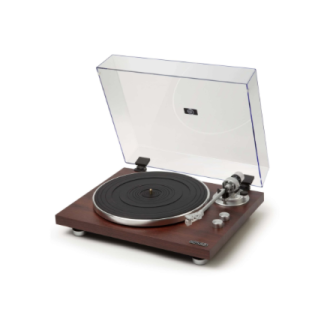 Turntable | MT-109 WTO | Muse Stereo Turntable | MT-109 WTO | Muse Stereo