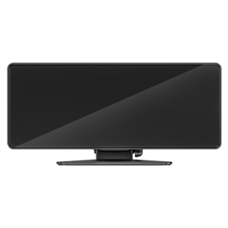 Navitel Smart Car Device | DS810 | Wi-Fi | Bluetooth Navitel Smart Car Device | DS810 | Wi-Fi | Bluetooth