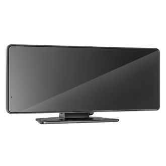 Navitel Smart Car Device | DS810 | Wi-Fi | Bluetooth Navitel Smart Car Device | DS810 | Wi-Fi | Bluetooth