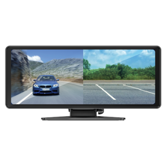 Navitel Smart Car Device | DS810 | Wi-Fi | Bluetooth Navitel Smart Car Device | DS810 | Wi-Fi | Bluetooth