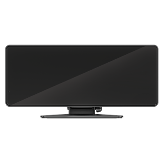 Navitel Smart Car Device | DS810 | Wi-Fi | Bluetooth Navitel Smart Car Device | DS810 | Wi-Fi | Bluetooth