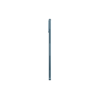 Lenovo | Yoga Tab Plus Wi-Fi (without power adapter) | ZAEG0018NL | 12.7 Lenovo | Yoga Tab Plus Wi-Fi (without power adapter) | ZAEG0018NL | 12.7